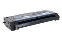 TONER PANASONIC FAT410X MYOFFICE