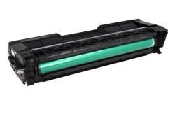 TONER RICOH SPC220BK MYOFFICE