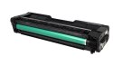 TONER RICOH SPC220BK MYOFFICE