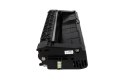 TONER RICOH SPC220BK MYOFFICE