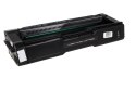 TONER RICOH SPC220BK MYOFFICE