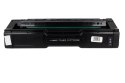 TONER RICOH SPC220BK MYOFFICE