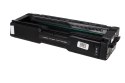 TONER RICOH SPC220BK MYOFFICE