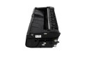 TONER RICOH SPC220BK MYOFFICE