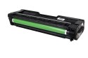 TONER RICOH SPC220C MYOFFICE