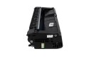 TONER RICOH SPC220C MYOFFICE