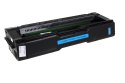 TONER RICOH SPC220C MYOFFICE