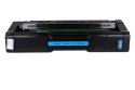 TONER RICOH SPC220C MYOFFICE