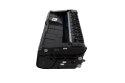 TONER RICOH SPC220C MYOFFICE