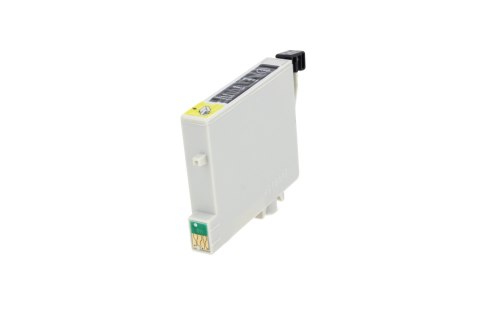 TUSZ EPSON T0611 MYOFFICE TUSZ EPSON T0611 MYOFFICE
