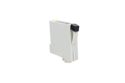 TUSZ EPSON T0611 MYOFFICE TUSZ EPSON T0611 MYOFFICE