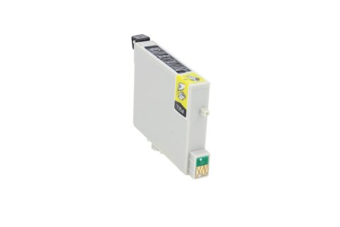 TUSZ EPSON T0611 MYOFFICE TUSZ EPSON T0611 MYOFFICE