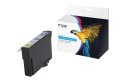 TUSZ EPSON T1281 MYOFFICE