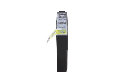 TUSZ EPSON T1281 MYOFFICE TUSZ EPSON T1281 MYOFFICE