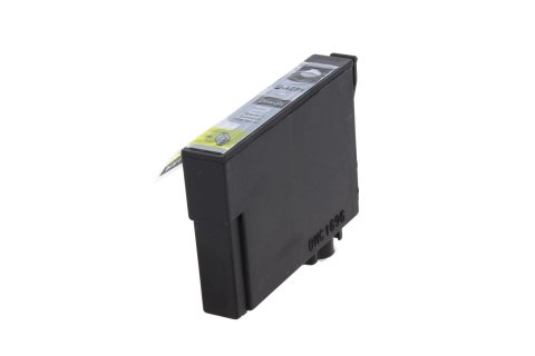 TUSZ EPSON T1281 MYOFFICE TUSZ EPSON T1281 MYOFFICE