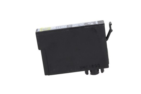 TUSZ EPSON T1281 MYOFFICE TUSZ EPSON T1281 MYOFFICE