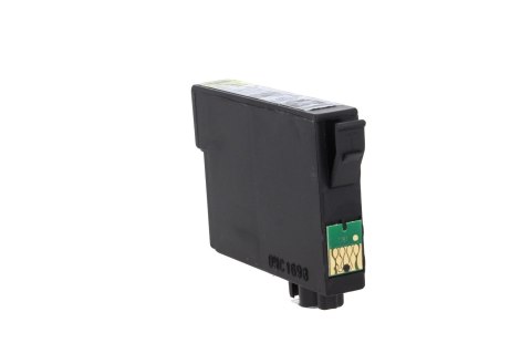TUSZ EPSON T1281 MYOFFICE TUSZ EPSON T1281 MYOFFICE