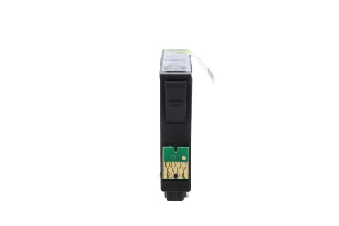 TUSZ EPSON T1281 MYOFFICE TUSZ EPSON T1281 MYOFFICE