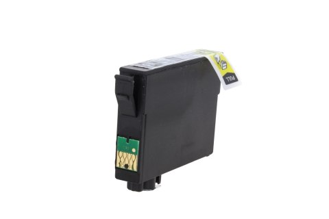TUSZ EPSON T1281 MYOFFICE TUSZ EPSON T1281 MYOFFICE