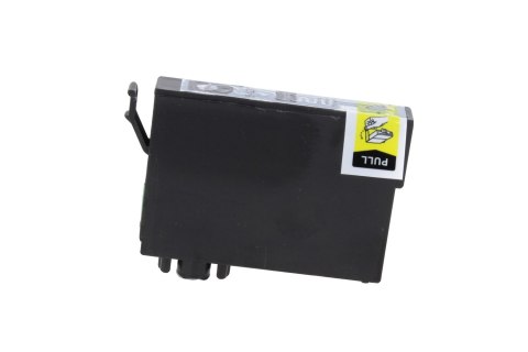 TUSZ EPSON T1281 MYOFFICE TUSZ EPSON T1281 MYOFFICE