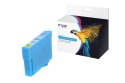 TUSZ EPSON T1282 MYOFFICE TUSZ EPSON T1282 MYOFFICE