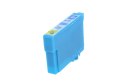 TUSZ EPSON T1282 MYOFFICE TUSZ EPSON T1282 MYOFFICE