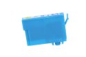 TUSZ EPSON T1282 MYOFFICE TUSZ EPSON T1282 MYOFFICE