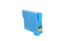 TUSZ EPSON T1282 MYOFFICE TUSZ EPSON T1282 MYOFFICE