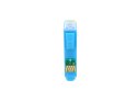 TUSZ EPSON T1282 MYOFFICE TUSZ EPSON T1282 MYOFFICE