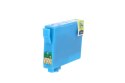 TUSZ EPSON T1282 MYOFFICE TUSZ EPSON T1282 MYOFFICE
