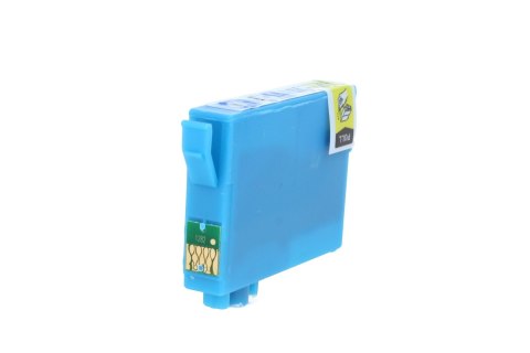 TUSZ EPSON T1282 MYOFFICE TUSZ EPSON T1282 MYOFFICE
