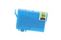 TUSZ EPSON T1282 MYOFFICE TUSZ EPSON T1282 MYOFFICE