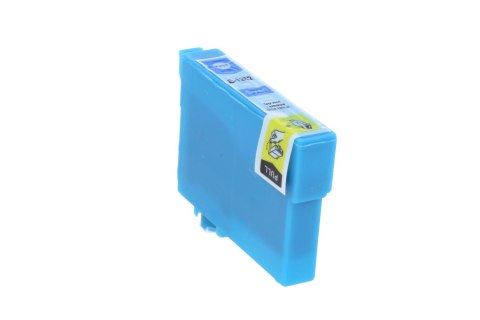TUSZ EPSON T1282 MYOFFICE TUSZ EPSON T1282 MYOFFICE