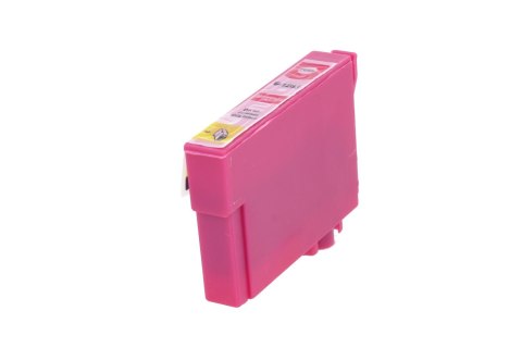 TUSZ EPSON T1283 MYOFFICE TUSZ EPSON T1283 MYOFFICE