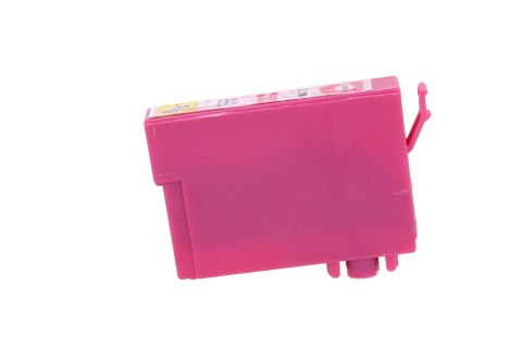 TUSZ EPSON T1283 MYOFFICE TUSZ EPSON T1283 MYOFFICE