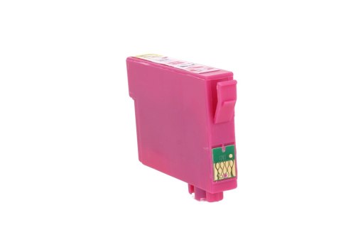 TUSZ EPSON T1283 MYOFFICE TUSZ EPSON T1283 MYOFFICE