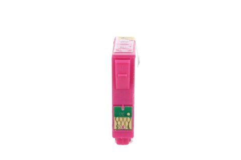 TUSZ EPSON T1283 MYOFFICE TUSZ EPSON T1283 MYOFFICE
