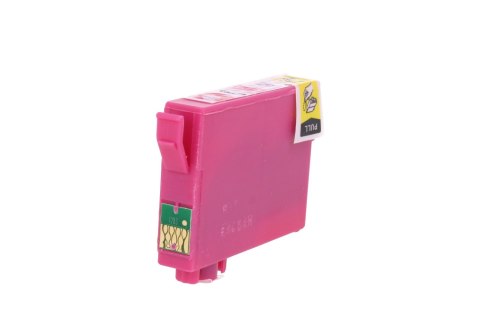 TUSZ EPSON T1283 MYOFFICE TUSZ EPSON T1283 MYOFFICE