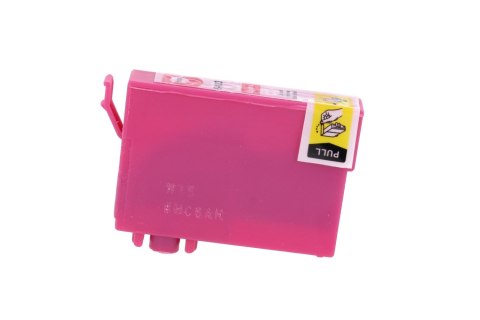 TUSZ EPSON T1283 MYOFFICE TUSZ EPSON T1283 MYOFFICE