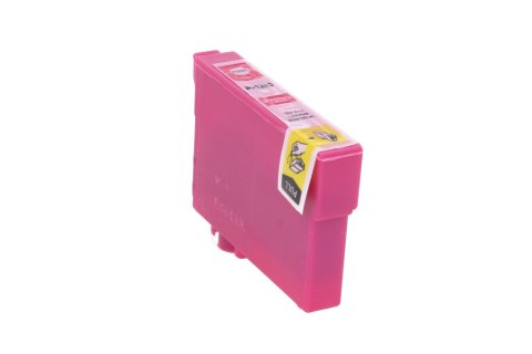 TUSZ EPSON T1283 MYOFFICE TUSZ EPSON T1283 MYOFFICE