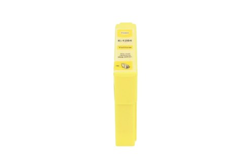 TUSZ EPSON T1284 MYOFFICE TUSZ EPSON T1284 MYOFFICE