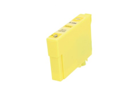 TUSZ EPSON T1284 MYOFFICE TUSZ EPSON T1284 MYOFFICE