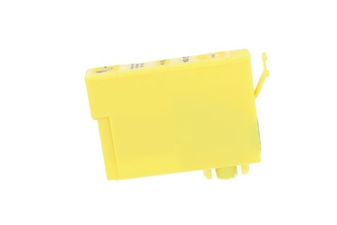 TUSZ EPSON T1284 MYOFFICE TUSZ EPSON T1284 MYOFFICE