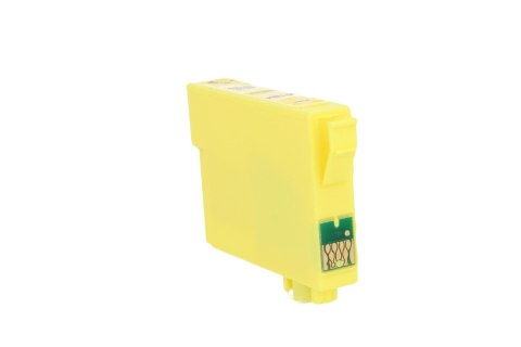 TUSZ EPSON T1284 MYOFFICE TUSZ EPSON T1284 MYOFFICE