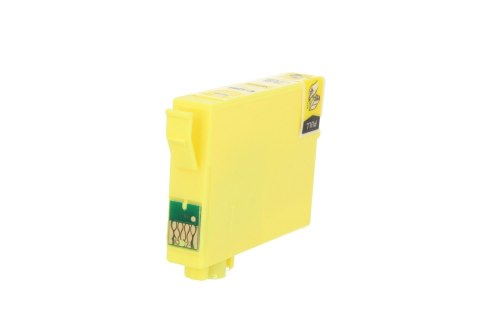 TUSZ EPSON T1284 MYOFFICE TUSZ EPSON T1284 MYOFFICE