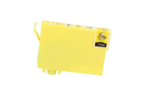 TUSZ EPSON T1284 MYOFFICE TUSZ EPSON T1284 MYOFFICE