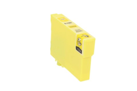 TUSZ EPSON T1284 MYOFFICE TUSZ EPSON T1284 MYOFFICE