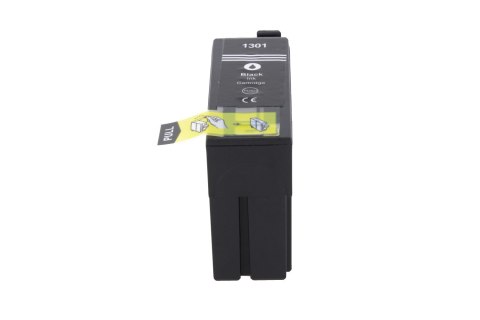 TUSZ EPSON T1301 MYOFFICE TUSZ EPSON T1301 MYOFFICE