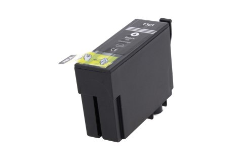 TUSZ EPSON T1301 MYOFFICE TUSZ EPSON T1301 MYOFFICE