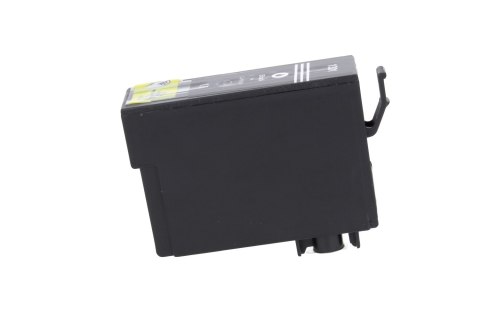 TUSZ EPSON T1301 MYOFFICE TUSZ EPSON T1301 MYOFFICE